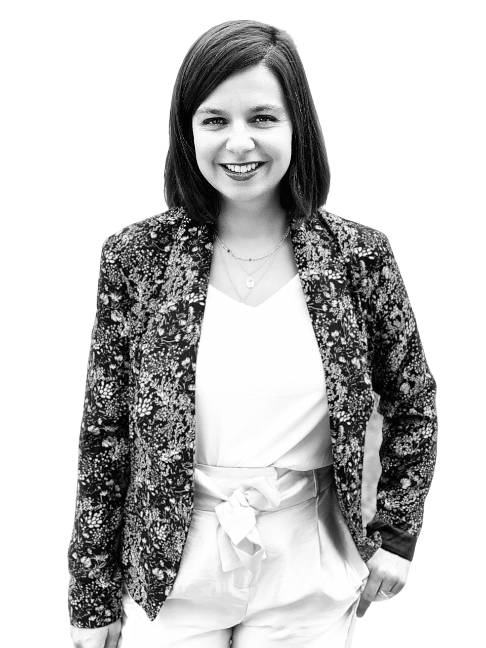 Avocat Bayonne Marie LEVET GOMEZ Avocat Bayonne Marie LEVET GOMEZ