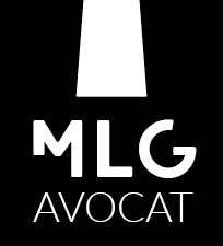 Avocat Bayonne Logo Marie Levet Gomez